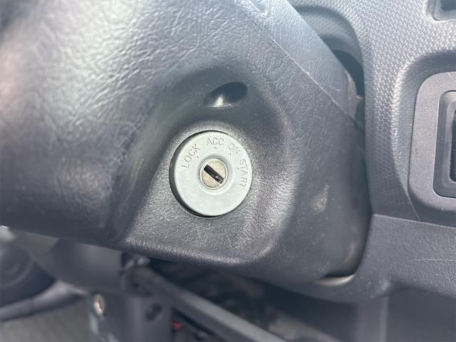 トッポ 　４ＷＤ　ＥＴＣ　キーレスエントリー　電動格納ミラー　シートヒーター　ＡＴ　ＣＤ　ＵＳＢ　ミュージックプレイヤー接続可　アルミホイール　エアコン　パワーウィンドウ（49枚目）