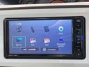 ムーヴキャンバス Ｇメイクアップ　ＳＡＩＩＩ　４ＷＤ　ワンオーナー　ＥＴＣ　バックカメラ　両側電動スライドドア　ナビ　ＴＶ　衝突被害軽減システム　オートマチックハイビーム　オートライト　ＬＥＤヘッドランプ　スマートキー　アイドリングストップ（5枚目）