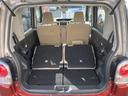 Ｇメイクアップ　ＳＡＩＩＩ　４ＷＤ　ワンオーナー　ＥＴＣ　バックカメラ　両側電動スライドドア　ナビ　ＴＶ　衝突被害軽減システム　オートマチックハイビーム　オートライト　ＬＥＤヘッドランプ　スマートキー　アイドリングストップ（18枚目）