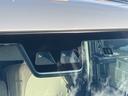 Ｇメイクアップ　ＳＡＩＩＩ　４ＷＤ　ワンオーナー　ＥＴＣ　バックカメラ　両側電動スライドドア　ナビ　ＴＶ　衝突被害軽減システム　オートマチックハイビーム　オートライト　ＬＥＤヘッドランプ　スマートキー　アイドリングストップ（21枚目）