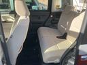 Ｇメイクアップ　ＳＡＩＩＩ　４ＷＤ　ワンオーナー　ＥＴＣ　バックカメラ　両側電動スライドドア　ナビ　ＴＶ　衝突被害軽減システム　オートマチックハイビーム　オートライト　ＬＥＤヘッドランプ　スマートキー　アイドリングストップ（32枚目）