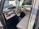 Ｇメイクアップ　ＳＡＩＩＩ　４ＷＤ　ワンオーナー　ＥＴＣ　バックカメラ　両側電動スライドドア　ナビ　ＴＶ　衝突被害軽減システム　オートマチックハイビーム　オートライト　ＬＥＤヘッドランプ　スマートキー　アイドリングストップ（35枚目）