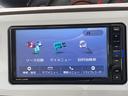 Ｇメイクアップ　ＳＡＩＩＩ　４ＷＤ　ワンオーナー　ＥＴＣ　バックカメラ　両側電動スライドドア　ナビ　ＴＶ　衝突被害軽減システム　オートマチックハイビーム　オートライト　ＬＥＤヘッドランプ　スマートキー　アイドリングストップ（45枚目）