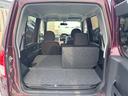 　４ＷＤ　ＥＴＣ　キーレスエントリー　電動格納ミラー　シートヒーター　ＡＴ　ＣＤ　ＵＳＢ　ミュージックプレイヤー接続可　アルミホイール　エアコン　パワーウィンドウ（24枚目）
