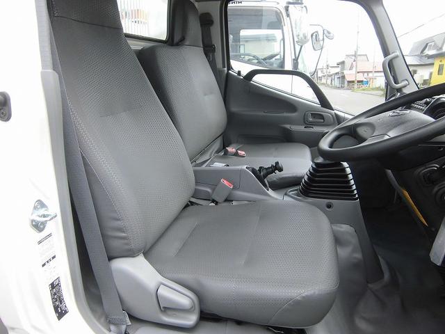 ダンプ TKG-XZC675T 新明和(21枚目)