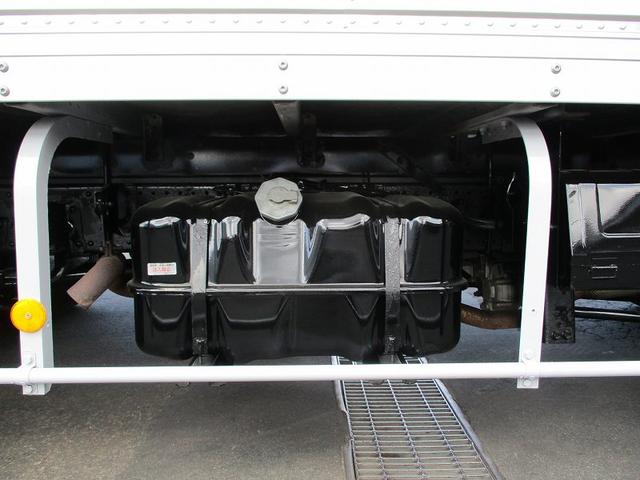 ドライバン TKG-NPS85AN フルハーフ(17枚目)
