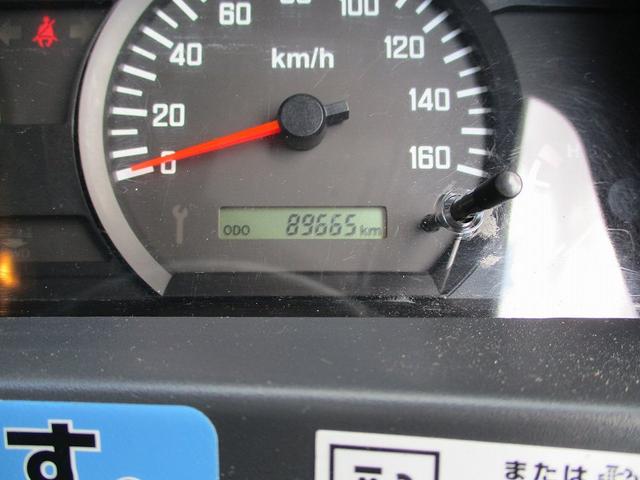 ドライバン TKG-NPS85AN フルハーフ(24枚目)