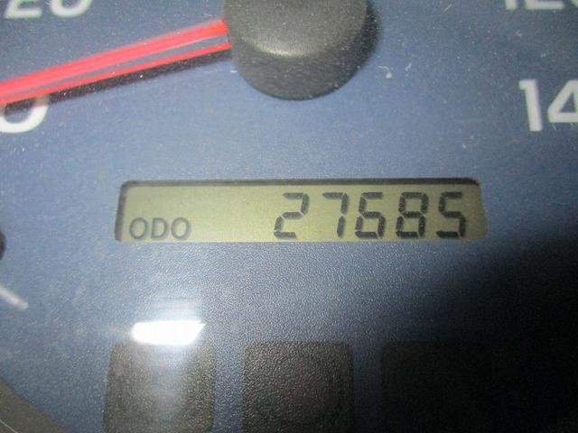 散水車 BDG-FC6JCWA 極東(24枚目)