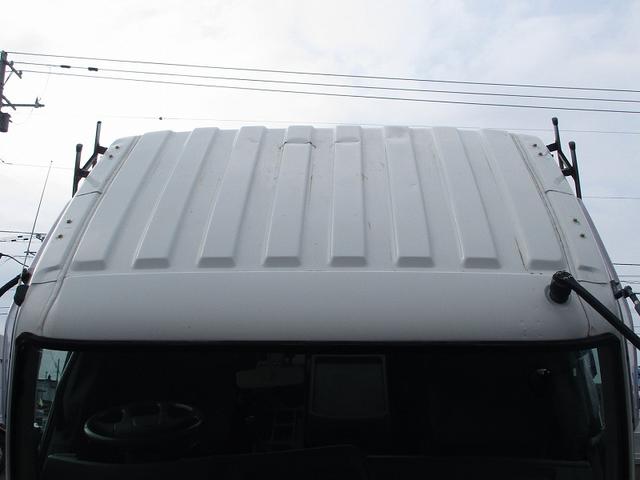 クレーン付 LKG-FK65FZ タダノ(18枚目)