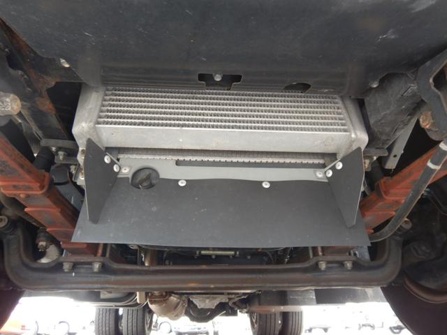 エルフトラック いすゞ 高所作業車 アイチ ｓｈ１４ａ １４ｍ ウインチ手動式 旋回自動停止ｓ ｗ付 非常用ポンプｓ ｗ付の中古車詳細 中古車 検索ならkurutown クルタウン