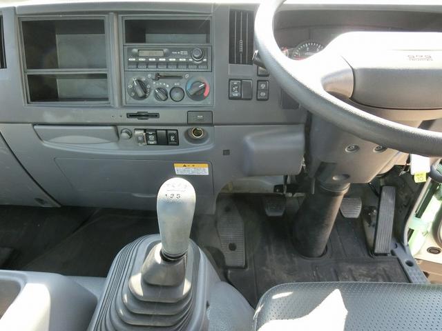 いすゞ フォワード バキュームカー PKG-FRR90S1 いすゞ フォワード バキュームカー PKG-FRR90S1