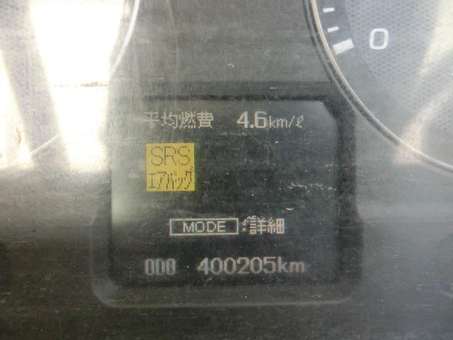 ウイング　ＰＤＧーＦＫ６２ＦＺ　パブコ(24枚目)