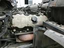 　セルフローダ　ＫＣ－ＣＧ５５ＣＶＸ　四国車体（20枚目）
