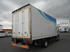 キャンター 冷凍車　ＰＡ−ＦＥ８３ＤＧＹ　デンソー 0302599A30190118W003 6