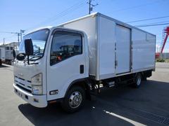 エルフトラック ボトルカー　ＴＤＧ−ＮＰＳ８５ＡＮ　サッポロボデー 0302599A30220831W001 3