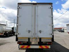 エルフトラック 冷凍バン　ＳＫＧ−ＮＰＲ８５ＹＮ　矢野特殊 0302599A30220902W002 5
