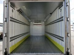 エルフトラック 冷凍バン　ＳＫＧ−ＮＰＲ８５ＹＮ　矢野特殊 0302599A30220902W002 7