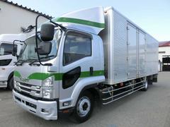 フォワード ドライバン　ＬＰＧ−ＦＴＲ９０Ｔ２　北海道車体 0302599A30231101W001 3