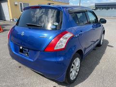 �����ե� �أ̡����ģɣΥ����ǥ������ţԣá����󥸥󥹥������� 0302599A30240806W006 3