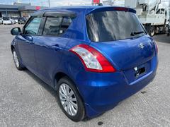 �����ե� �أ̡����ģɣΥ����ǥ������ţԣá����󥸥󥹥������� 0302599A30240806W006 4