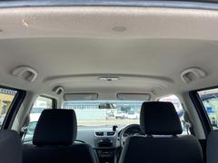 �����ե� �أ̡����ģɣΥ����ǥ������ţԣá����󥸥󥹥������� 0302599A30240806W006 5