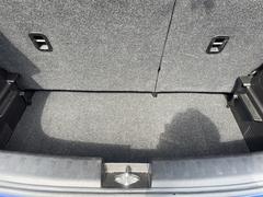 �����ե� �أ̡����ģɣΥ����ǥ������ţԣá����󥸥󥹥������� 0302599A30240806W006 6