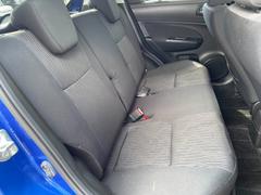 �����ե� �أ̡����ģɣΥ����ǥ������ţԣá����󥸥󥹥������� 0302599A30240806W006 7