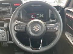 ڡ ϥ֥åɣأ 0302599A30250404W005 7