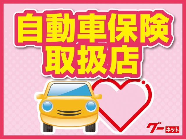 トヨエース 　準中型免許対応車　２ｔ平ボデー　本州仕入れ　標準ロング　床板張替済ボデー仕上げ済（40枚目）