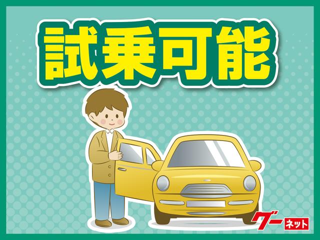 日産 アトラストラック