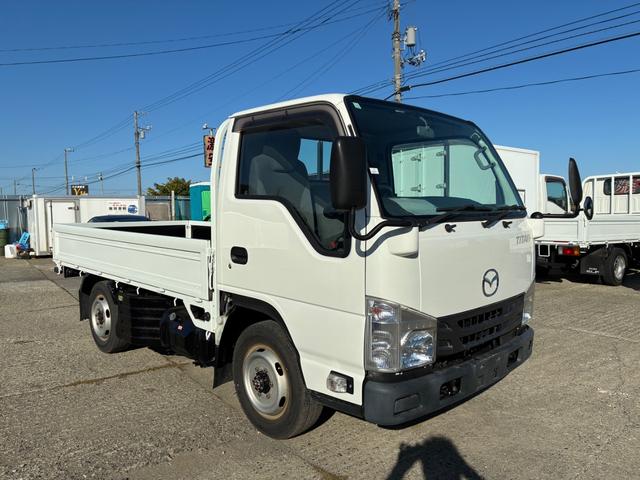 タイタントラック 　１、５ｔシングルタイヤ　４ＷＤ　スムーサー（オートマチック）（13枚目）