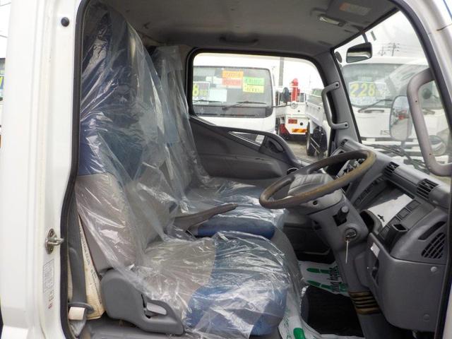 1.5トン平 4WD(11枚目)