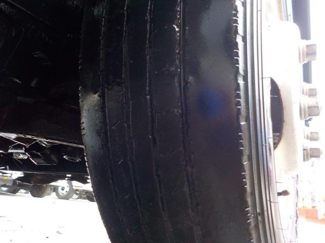 1.5トン平 4WD(16枚目)