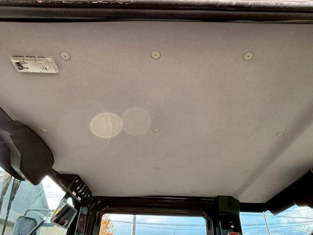 日本 ヤンマー V3-7 0.4立米 ※0.4立米 2016年式 バケット幅157cm ディーゼル 使用時間710時間 排気量1640cc ノーマルタイヤ ※(36枚目)