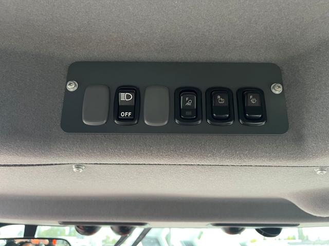 日本 クボタ R430Z ※0.4立米 2014年式 盗難防止装置装着機 バケット幅158cm ノーマルタイヤ(チェーン付) 排気量1640cc ディーゼル(37枚目)