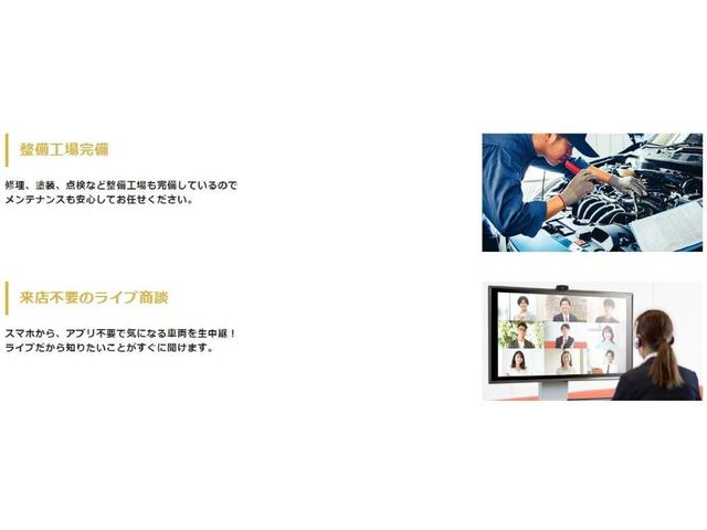 日本 クボタ R430Z ※0.4立米 2014年式 盗難防止装置装着機 バケット幅158cm ノーマルタイヤ(チェーン付) 排気量1640cc ディーゼル(47枚目)