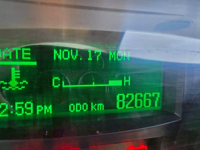 キャンター ２トン平ロング　全低床　※２０１６年式　車検令和８年６月　ロング　全低床　軽々ゲート付　フル装備　エアバッグ　インパネ５ＭＴ　走行８．３万Ｋｍ　積載２ｔ　ディーゼル　排気量２９９０ｃｃ（19枚目）