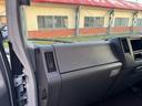 当店のお車をご覧頂き誠に有難うございます!気になったお車がありましたらお気軽にお電話ください♪