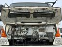 ダンプ　４ｔダンプ　車検１年付き　電動コボレーン　ディーゼル（9枚目）