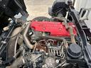 ダンプ　４ｔダンプ　車検１年付き　電動コボレーン　ディーゼル（13枚目）