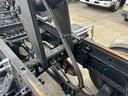 ダンプ　４ｔダンプ　車検１年付き　電動コボレーン　ディーゼル（19枚目）