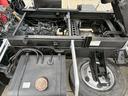ダンプ　４ｔダンプ　車検１年付き　電動コボレーン　ディーゼル（20枚目）