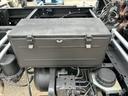 ダンプ　４ｔダンプ　車検１年付き　電動コボレーン　ディーゼル（23枚目）