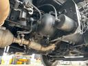 ダンプ　４ｔダンプ　車検１年付き　電動コボレーン　ディーゼル（29枚目）