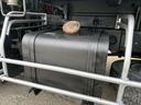 ダンプ　４ｔダンプ　車検１年付き　電動コボレーン　ディーゼル（31枚目）