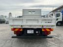 ダンプ　４ｔダンプ　車検１年付き　電動コボレーン　ディーゼル（36枚目）