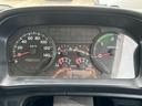 ダンプ　４ｔダンプ　車検１年付き　電動コボレーン　ディーゼル（46枚目）