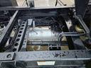 お問合せは、電話011-769-3939 までお気軽にどうぞ!