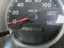 走行11.3万Km