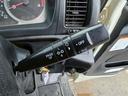 お問合せは、電話011-769-3939 までお気軽にどうぞ!